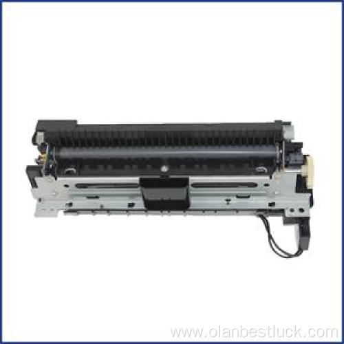 Replacement RM1-1535 RM1-1491 HP 2420 Fuser Assembly